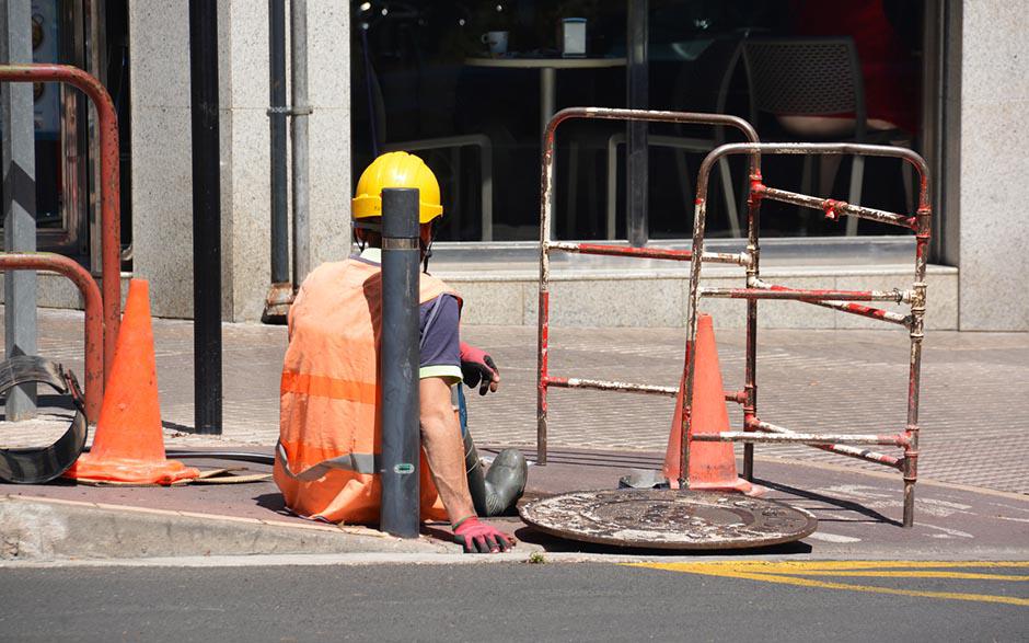 déboucheur canalisations Gury