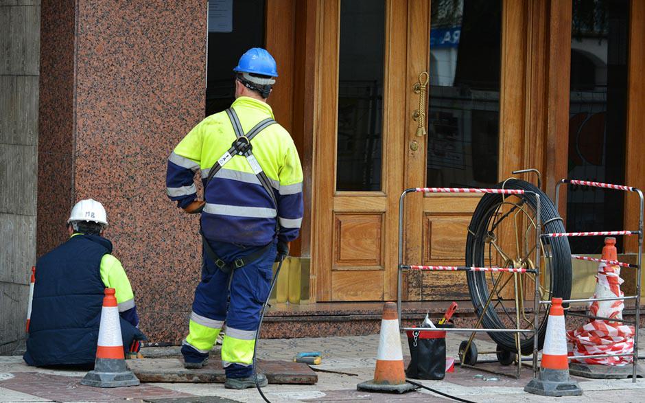 déboucheur canalisations Gury