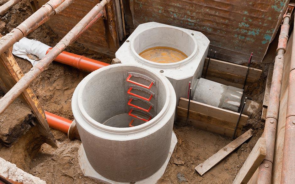 déboucher un lavabo Gury